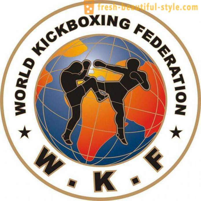 What is Kickboxing? Features, history, advantages and interesting facts