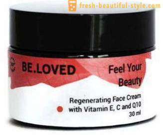 Cosmetics Be Loved: reviews beauticians