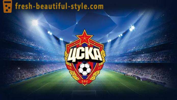 As translated CSKA historical founder of the national football
