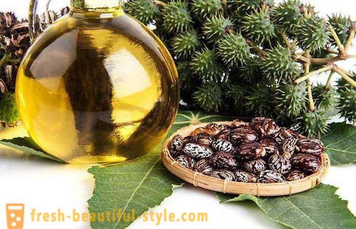 Burdock oil beard: reviews, application and features