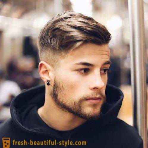 Favorable days for haircuts in August. Lunar calendar of hairstyles for August