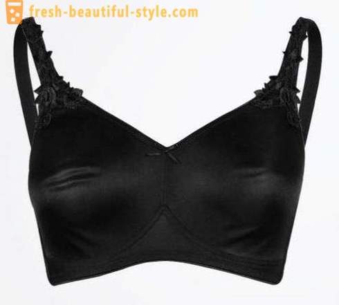 Bra-minimizer: an overview, features, views and reviews