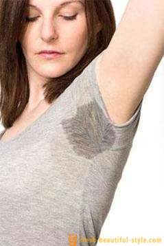 Best deodorant from sweating: an overview of types, manufacturers and reviews