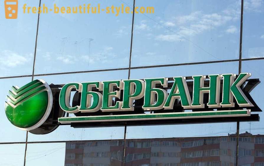 Brand Finance has identified the most expensive Russian brands