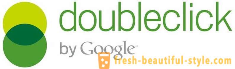 7 7 best and worst corporate acquisitions GOOGLE
