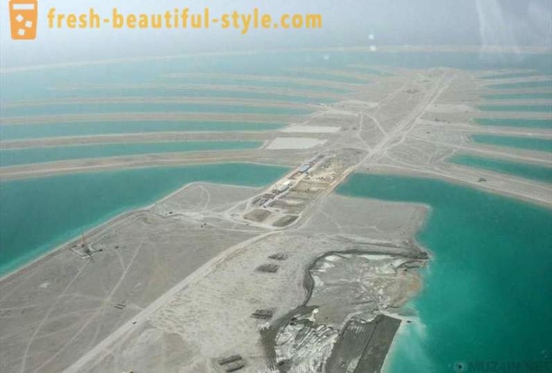 Abandoned Dubai: 10 brownfield sites that you are unlikely to see gone in UAE