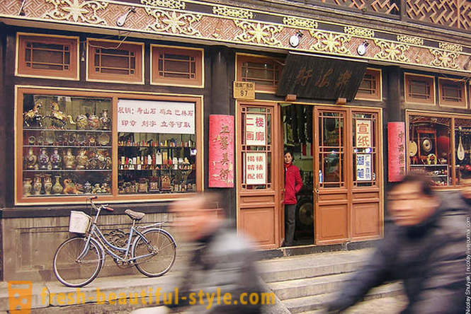 Walk on Beijing 2006