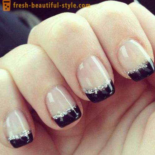 What gel nail better: reviews specialists