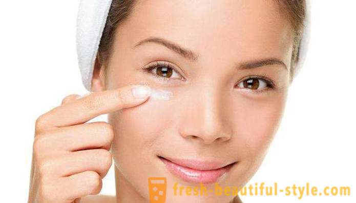 Concealer: how to apply, how to choose what is needed