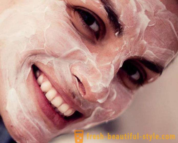 How to moisturize your face at home: effective methods and reviews