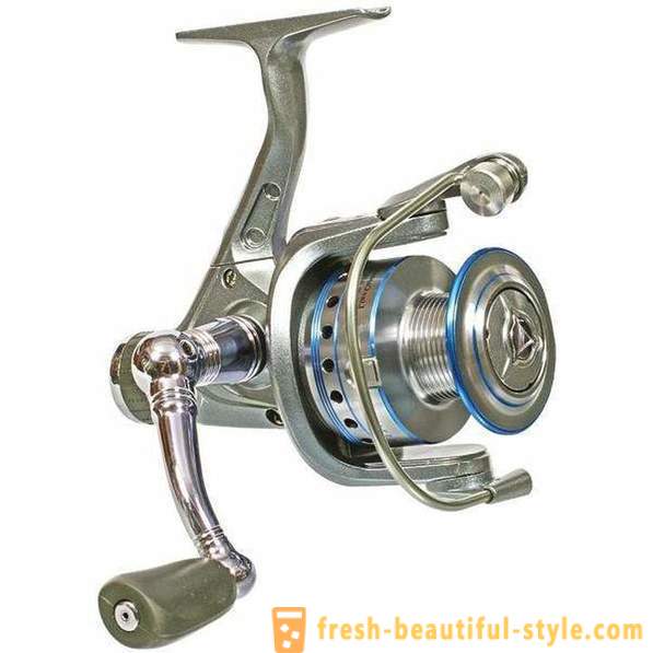 How to choose a feeder rod and reel for beginners? Feeder rod for carp