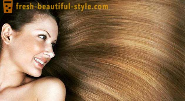 Castor oil for hair: reviews the application. it means how to properly use?