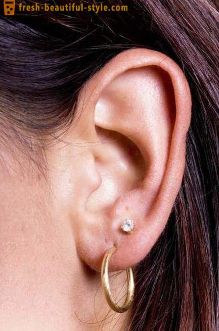 Diamond earrings studs for any image