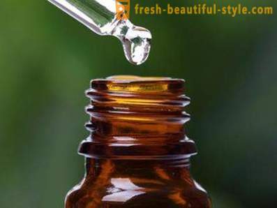 Amaranth oil: customer reviews. How effective is the use of amaranth oil in cosmetics