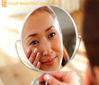 Jojoba oil for face: the results of application reviews
