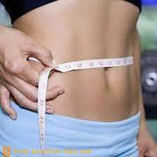 How to remove the stomach after cesarean? Exercises for abdominal muscles