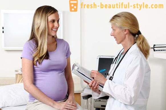 Laser Hair Removal: contraindications and consequences. Laser Hair Removal: contraindications in pregnancy