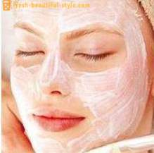 How to get rid of oily sheen on his face advice beauticians