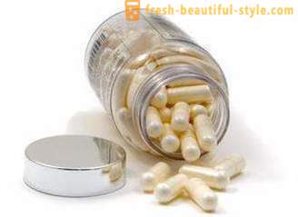 What vitamins drink with hair loss. Best Vitamins for hair strengthening