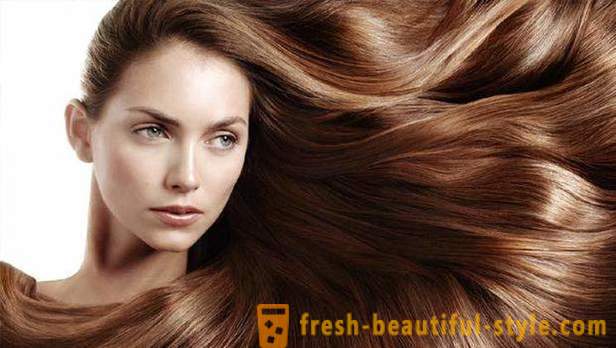 What vitamins drink with hair loss. Best Vitamins for hair strengthening