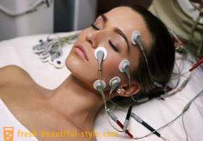 What is myostimulation. Reviews and scope