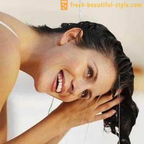 How to restore hair: tips and tricks