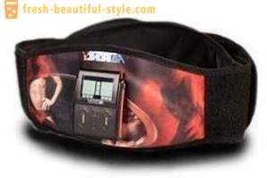 Effective Are Slimming Belt? Positive reviews about it