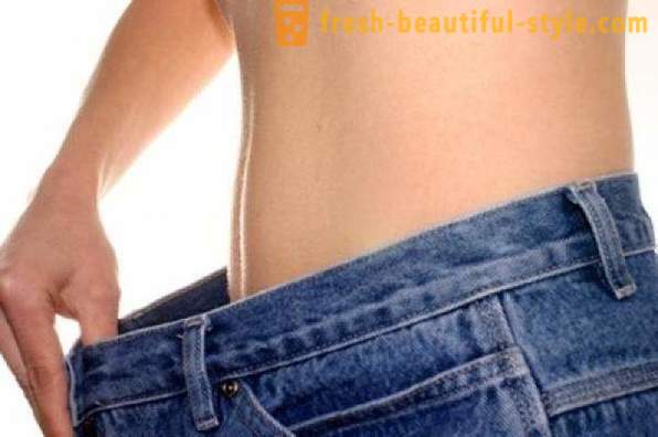 Effective Are Slimming Belt? Positive reviews about it