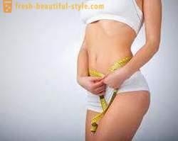 How to lose weight 10 kg: tips and tricks