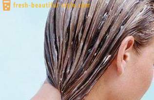 How to get rid of dandruff: Tips and Recipes
