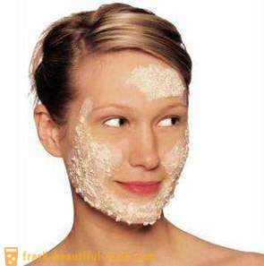 How to get rid of facial hair without harm to health?